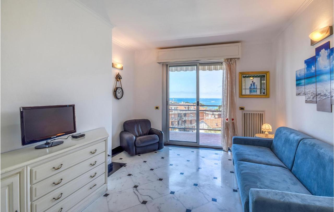 Amazing In With Wifi And 1 Bedrooms Holiday home *